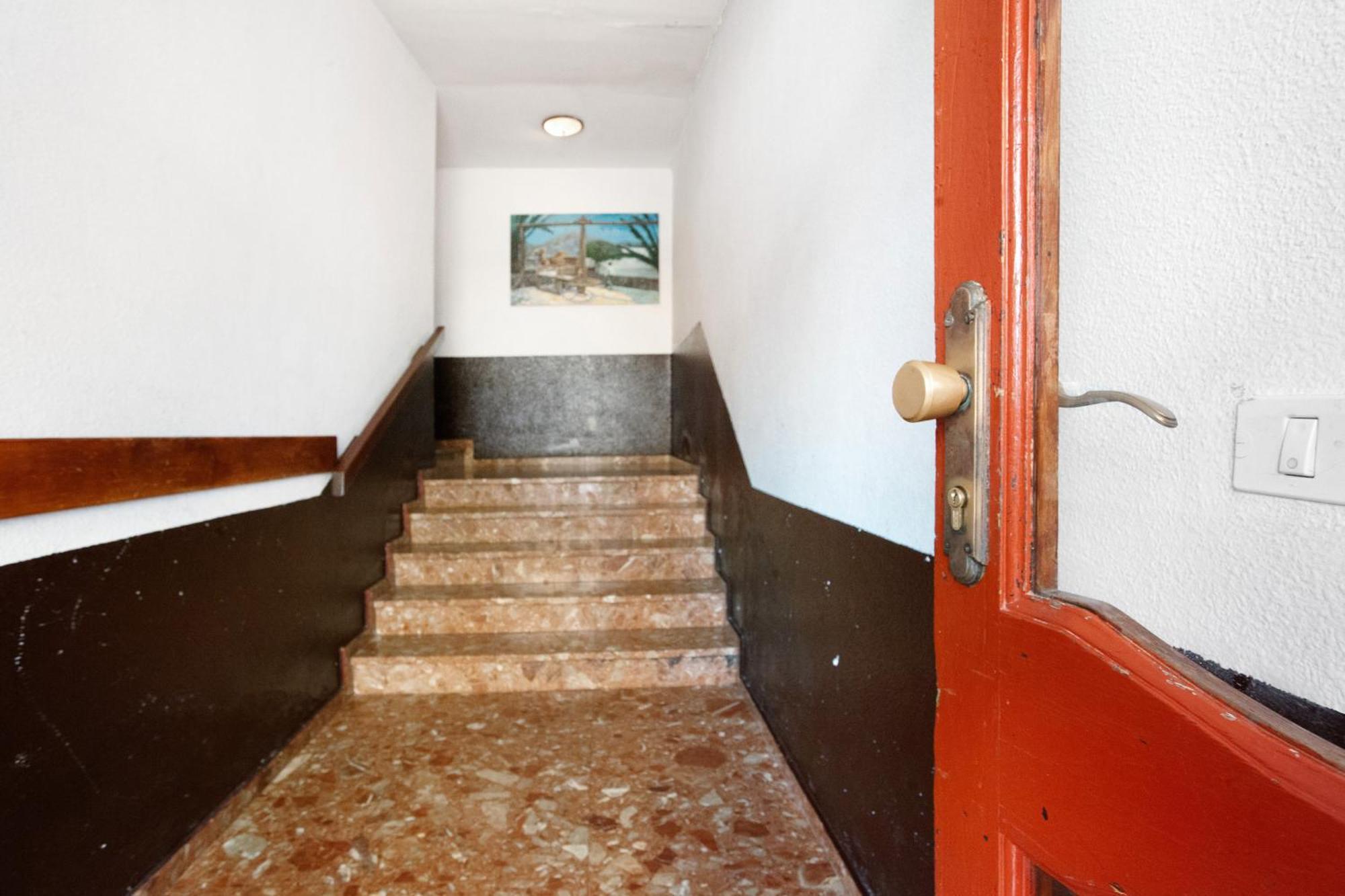 Charro Room Corralejo Eksteriør bilde